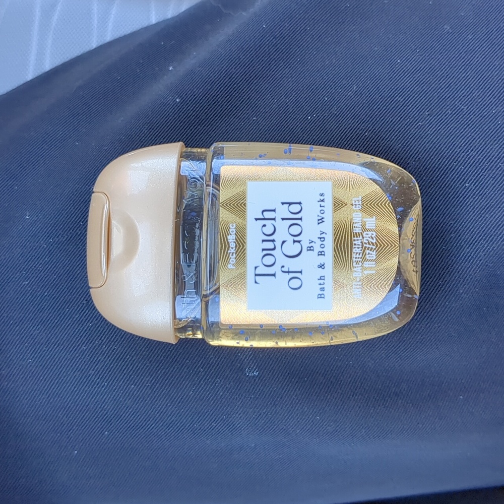 Lot Of 7 Unused Pocketbacs - Picture 8 of 8